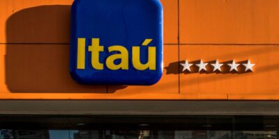 Itaú (ITUB4) anuncia novo CFO; veja quem assume o cargo