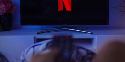 Lucro da Netflix (NFLX34) cresce 41% e atinge US$ 2,36 bilhões no 3T24