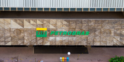 PETR3 ou PETR4? BTG diz qual ação da Petrobras vale mais a pena investir e receber dividendos