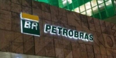 Radar: Petrobras (PETR4) fecha contrato bilionário com a Comgás (CGAS3), Justiça estende proteção da Americanas (AMER3) e banco recomenda B3 (B3SA3)