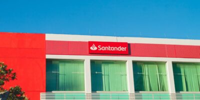 Santander (SANB11) faz feirão de imóveis com descontos de até 50%