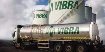 Vibra (VBBR3) paga segunda parcela de JCP, de R$ 0,40 por ação