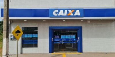 Caixa Seguridade (CXSE3) pagará R$ 840 milhões em dividendos; confira valor por ação