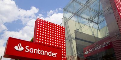 Santander (SANB11) anuncia R$ 1,5 bi em JCP; veja quem tem direito