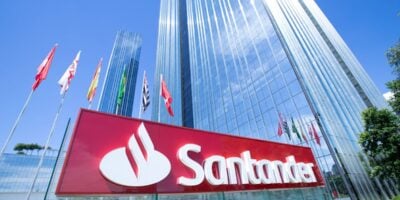 Santander (SANB11) mobiliza R$ 7 milhões em apoio ao Rio Grande do Sul