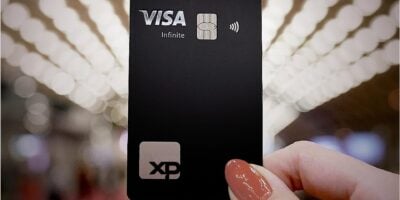 XP (XPBR31) terá parceria de pontos com cartão e Livelo; veja