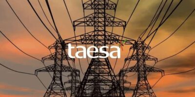 Taesa (TAEE11) pode voltar aos leilões nesta sexta; veja expectativa