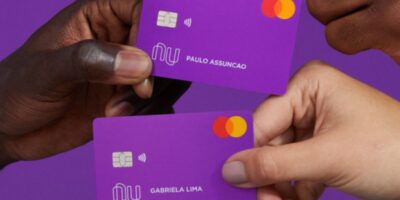 Citi rebaixa Nubank (ROXO34) para ‘venda’; saiba motivos