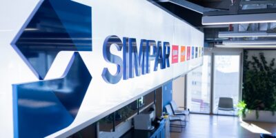 Simpar (SIMH3) anuncia novo CEO da Automob; veja quem é