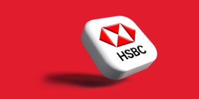 HSBC (H1SB34) tem prejuízo no 4T23 e anuncia recompra de ações