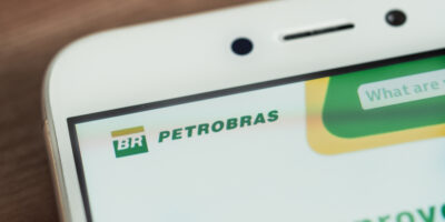 Lupatech (LUPA3) prorroga contratos de fornecimento de válvulas para a Petrobras (PETR4)