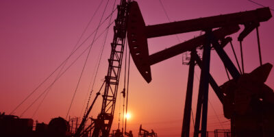 Petrorecôncavo (RECV3): ações disparam e empresa lidera Ibovespa após anúncio de JCP