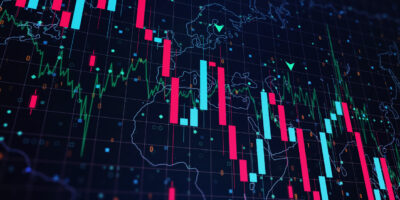 Ibovespa fecha em alta pelo 6° pregão seguido; Natura (NTCO3) despenca