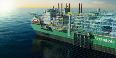 Petrobras (PETR4) seria impactada por tarifa nas exportações?