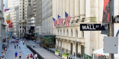 ETFs globais: descubra como aproveitar os recordes de Wall Street