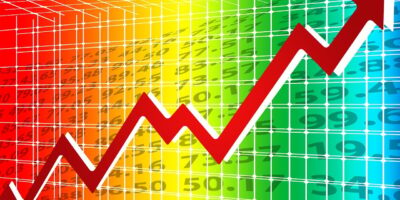 BTAL11: fundo imobiliário dispara 10,58%; veja os FIIs que mais subiram em maio