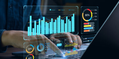 FII RCRB11 sobe mais de 2% após anunciar aumento de dividendos; IFIX fecha estável