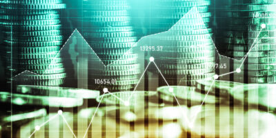 Dividendos hoje: 4 FIIs pagam proventos nesta sexta