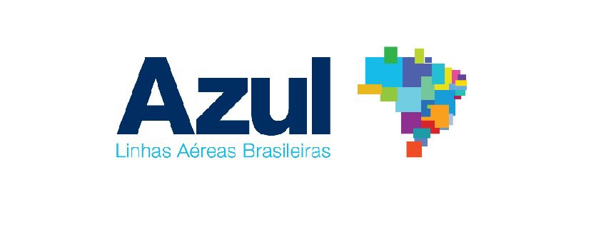 Radar Do Mercado Azul Azul4 Estabelece Preco Das Acoes De Sua Oferta Secundaria Suno