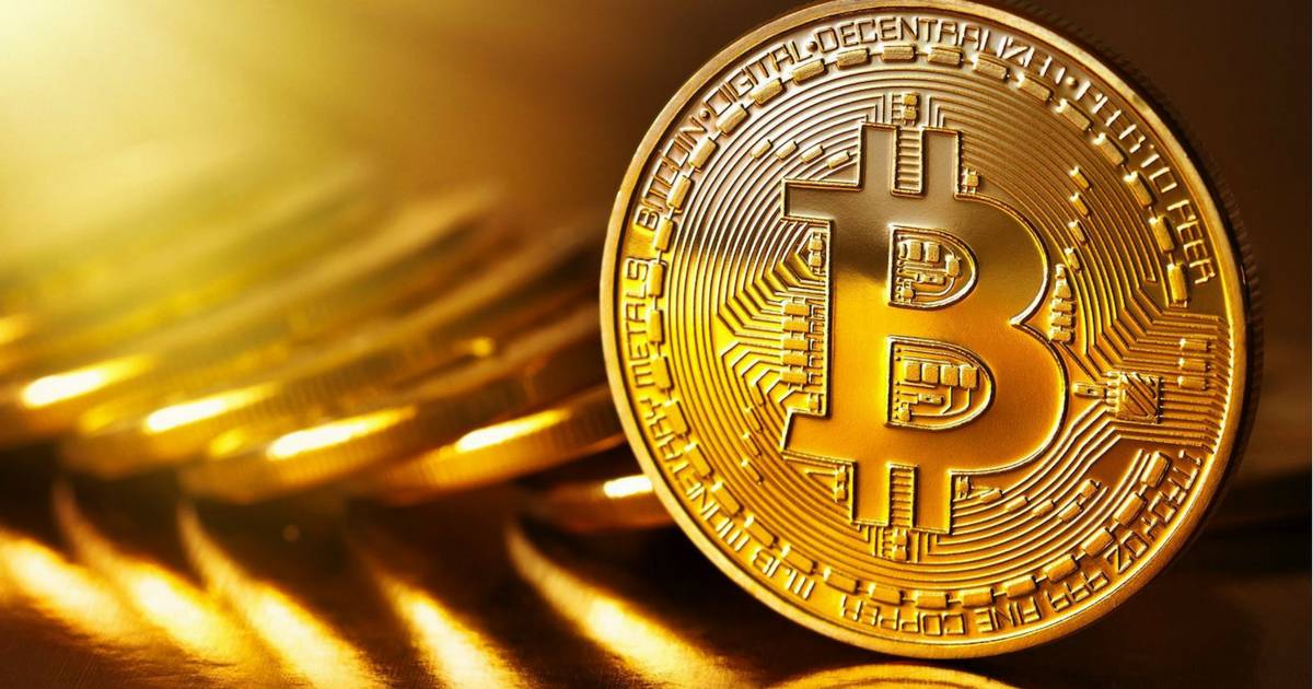 moeda bitcoin quanto vale