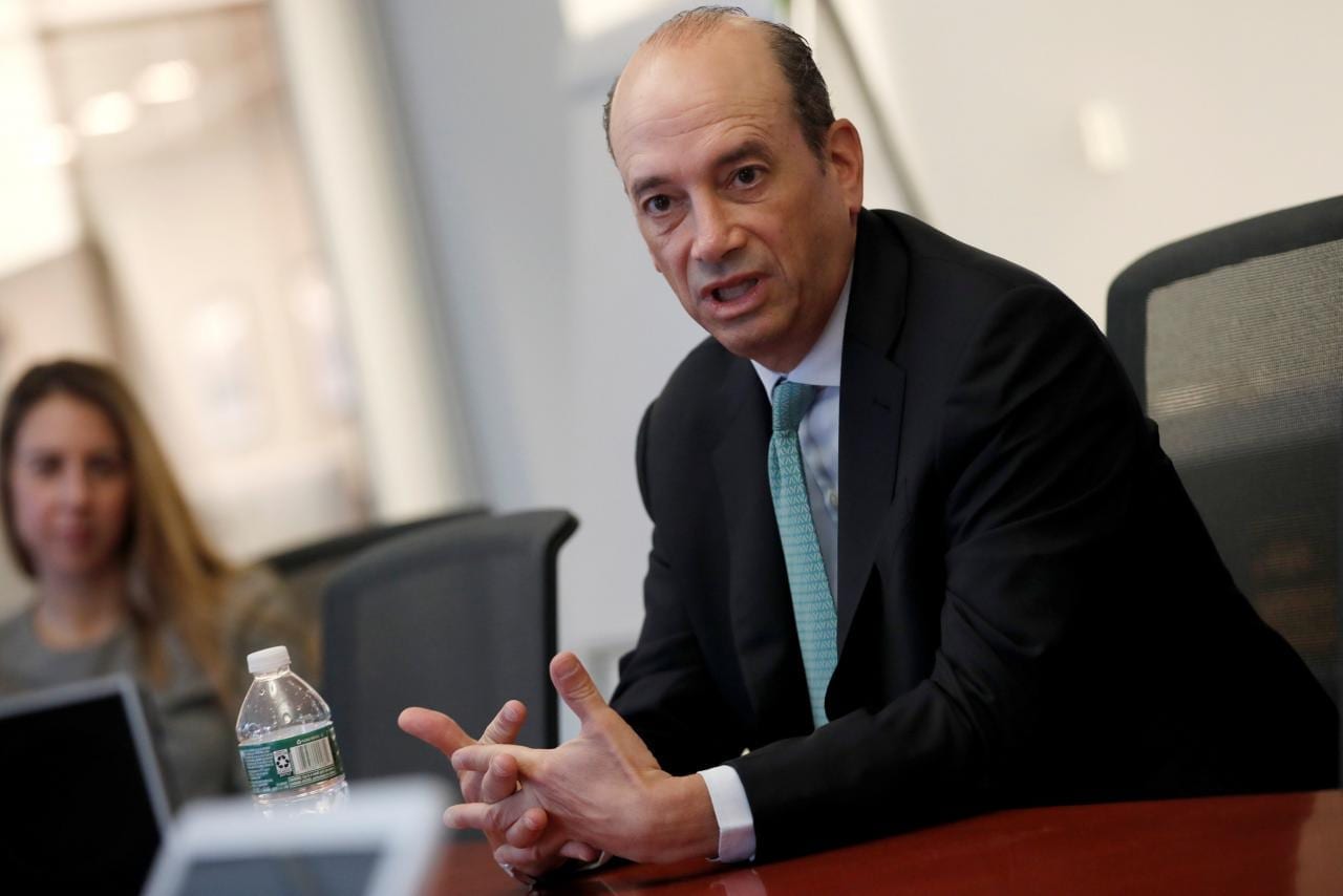 Joel Greenblatt: Conheça O Investidor Criador Da "Fórmula Mágica"