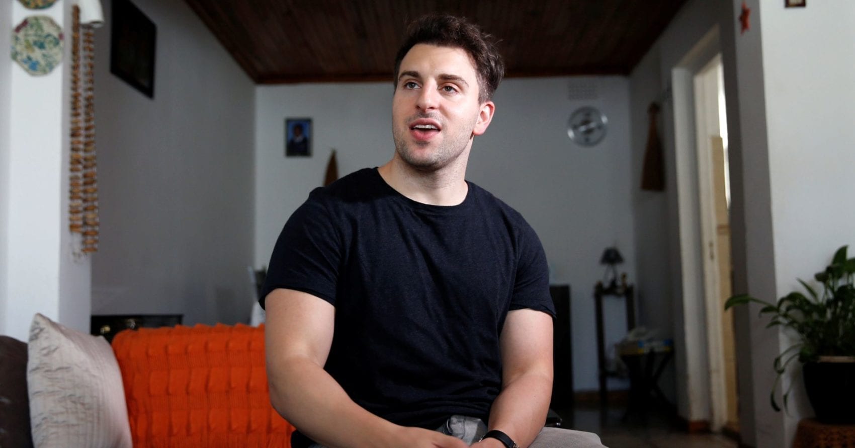 brian-chesky-saiba-mais-sobre-um-dos-fundadores-do-airbnb