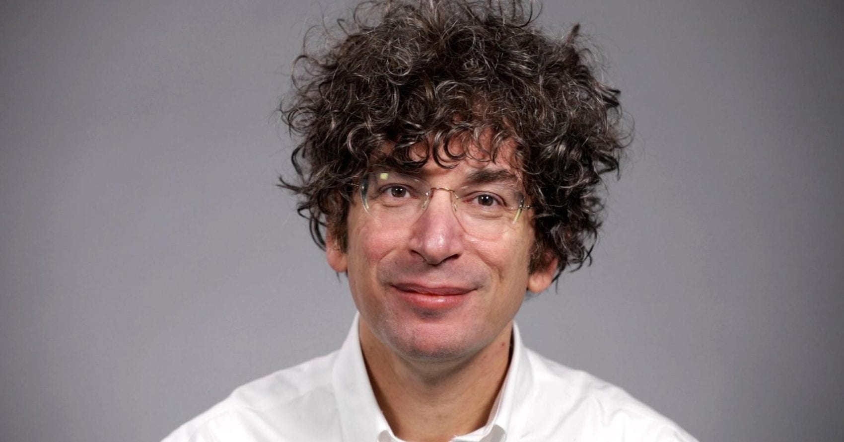 james altucher report cryptocurrency