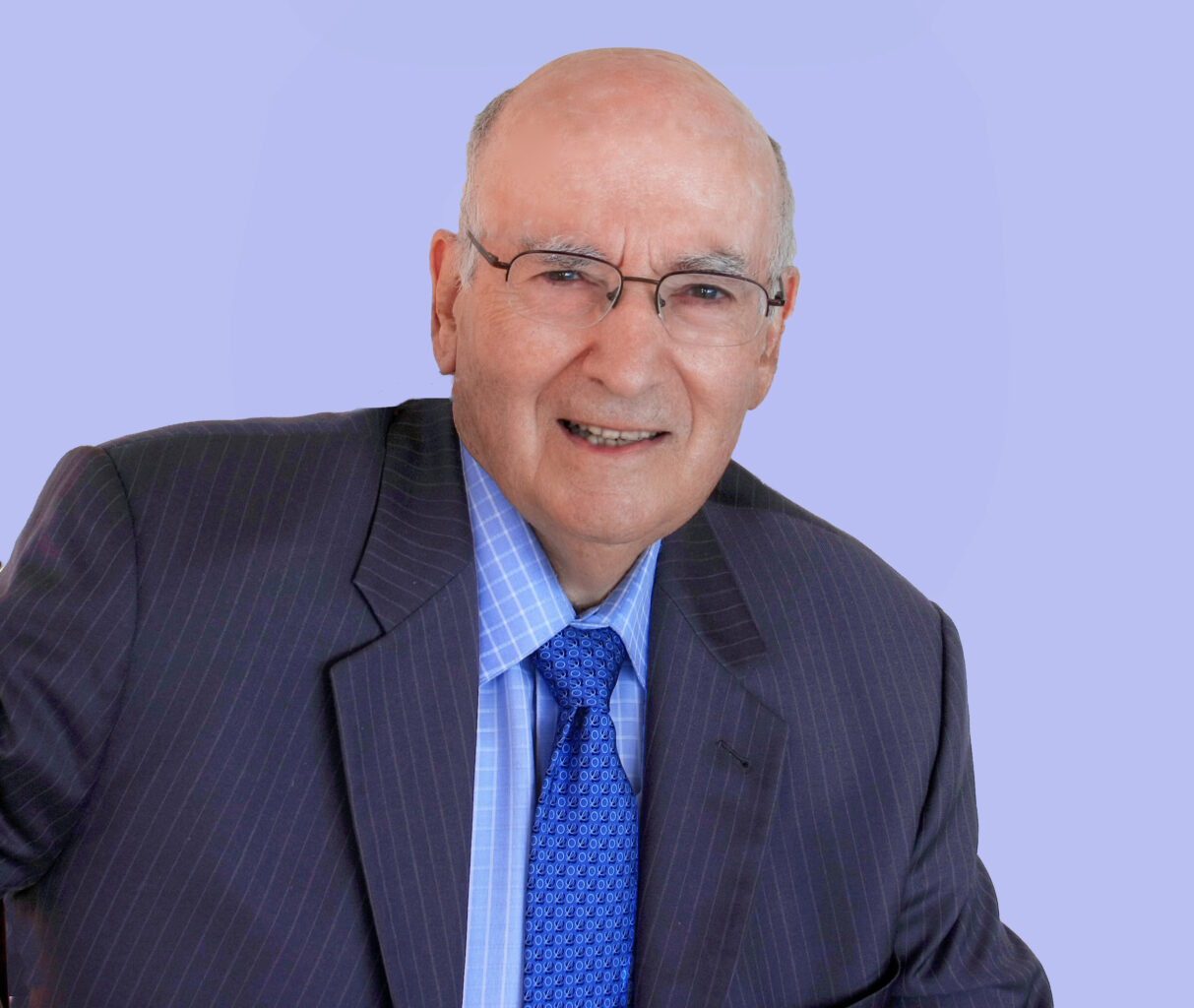 Philip Kotler é Conhecido Como O Pai Do Marketing 8169