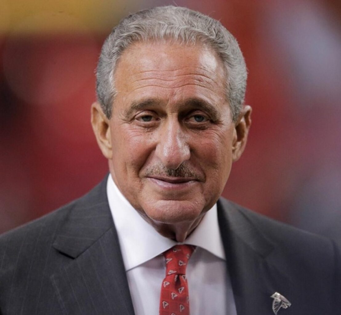 Arthur Blank: Saiba Mais Sobre O Fundador Da Rede Home Depot