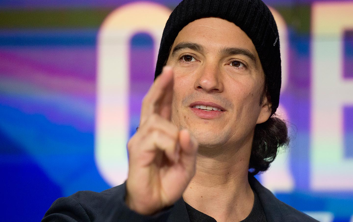 adam-neumann-cofundador-e-ex-ceo-da-wework