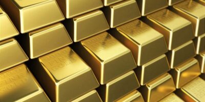 GOLD11: conheça o primeiro ETF de ouro negociado na B3