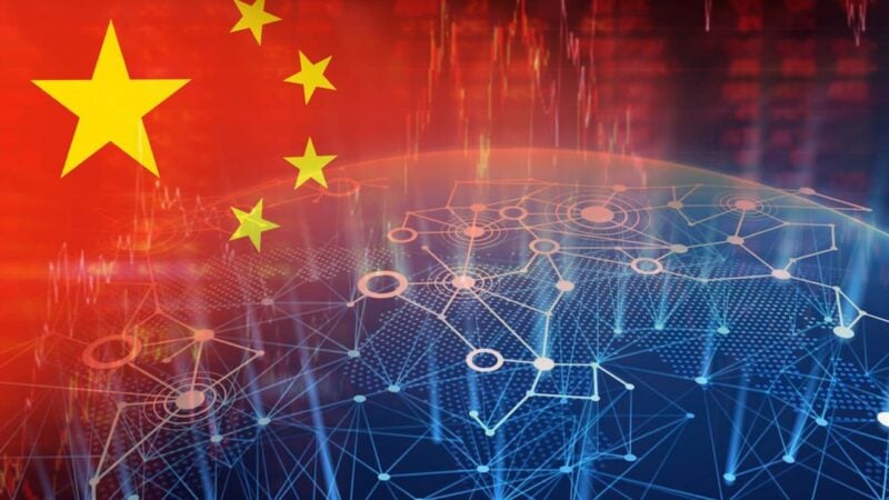 Como Investir Na China Descubra Como Acessar O Mercado Chin S