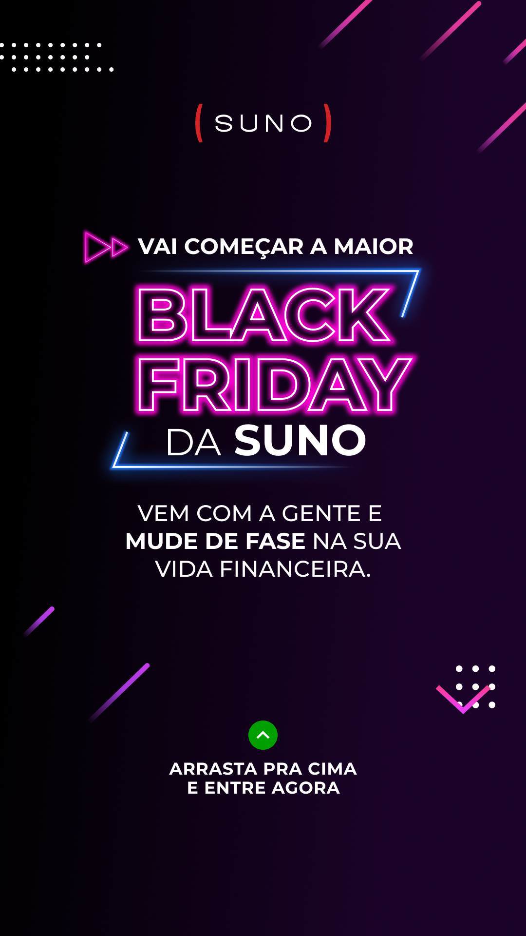 Pão de Açúcar completa 65 anos, sem Diniz no comando; veja história -  07/09/2013 - UOL Economia