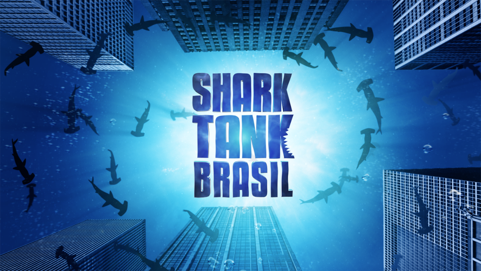 Shark Tank Brasil: Como não fazer um investimento anjo