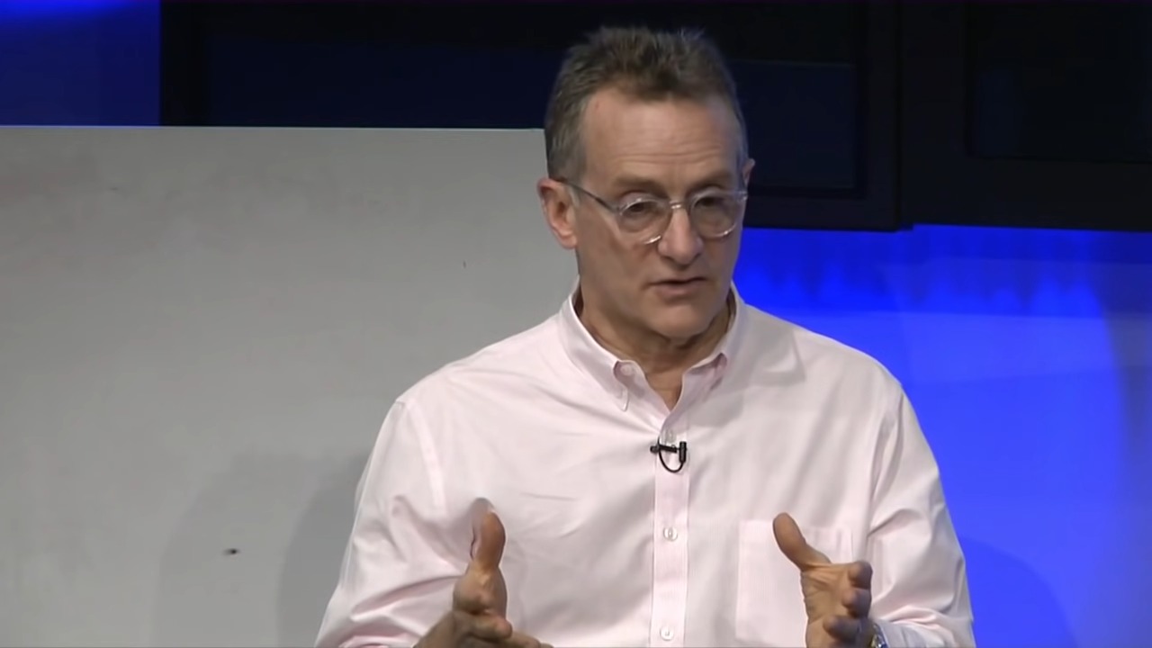 howard-marks-o-fundador-da-oaktree-capital-management