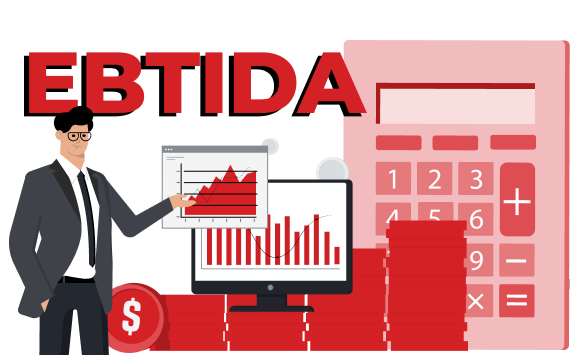 Ebitda O Que é E Como Calcular 1928